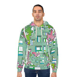 Pressure Hoodie