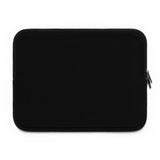 Fireflush Laptop Sleeve