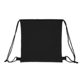 Fireflush Drawstring Bag