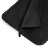 Ectonion Laptop Sleeve