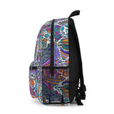 All Smiles Backpack