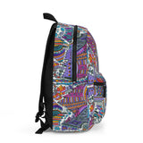 All Smiles Backpack