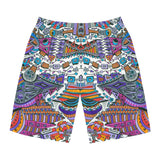 All Smiles Board Shorts