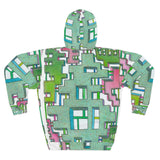 Pressure Hoodie