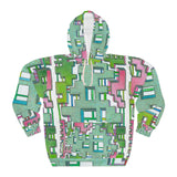 Pressure Hoodie