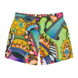 Ectonion Swim Trunks