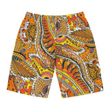 Fireflush Board Shorts