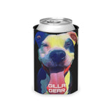 Gilla Gear Can Cooler