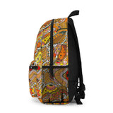 Fireflush Backpack