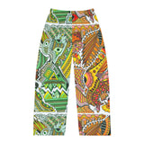 Men's Pajama Pants (AOP)