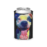 Gilla Gear Can Cooler